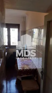 4 camere, langa Bazinul de inot Dacia - foto 3
