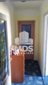 4 camere, langa Bazinul de inot Dacia - foto 4