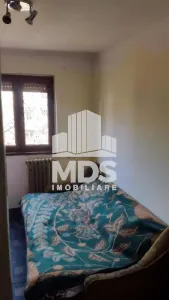 4 camere, langa Bazinul de inot Dacia - foto 5