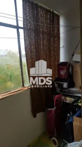 4 camere, langa Bazinul de inot Dacia - foto 7