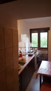4 camere, langa Bazinul de inot Dacia - foto 8