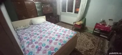Decomandat cu centrala propie Lipovei - Timisoara