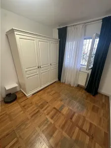 Decomandat cu 2 băi, mobilat, renovat complet - foto 7