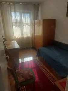 Apartament cu 3 camere, piata Iosefin - Timisoara