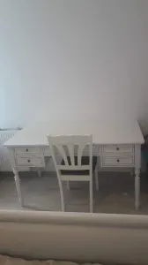 Apartament 2 camere in bloc nou, etaj intermediar - foto 4