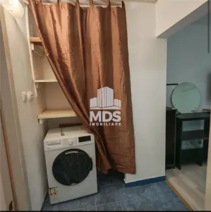 Mobilat si utilat, modificat in 3 camere - foto 4