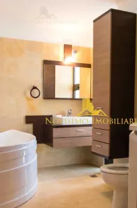 NOVISIMO-IMOBILIARE: AP. CU  3 CAMERE DE INCHIRIAT, ULTRACENTRAL - foto 7