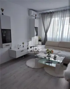 Apartament de lux linga spitalul Județean - foto 1