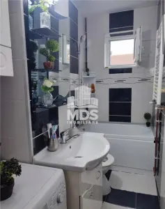 Apartament de lux linga spitalul Județean - foto 3