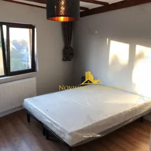 APARTAMENT LUX CU 3 CAMERE DE INCHIRIAT IN ZONA MARASESTI CU LOC PARCARE - foto 4