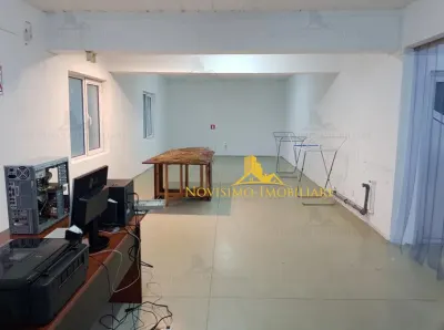 SPATIU COMERCIAL DE INCHIRIAT - Ploiesti