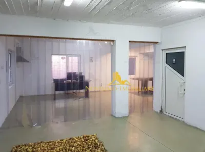 SPATIU COMERCIAL DE INCHIRIAT - foto 4