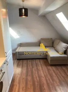 GARSONIERA LUX DE INCHIRIAT IN ZONA MARASESTI  LOC PARCARE - foto 5
