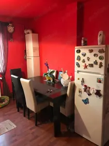 Decomandat cu centrala propie - foto 3