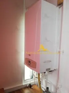 APARTAMENT CU 2 DE INCHIRIAT ZONA ULTRACENTRAL 2 AC  CENTRALA - foto 7