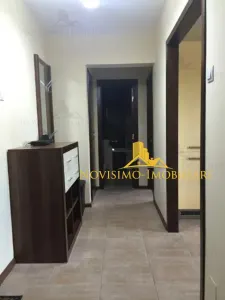 APARTAMENT DE INCHIRIAT CU 2 CAMERE IN ZONA REPUBLICII  , AC. - foto 6