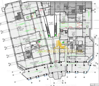 SPATII DE INCHIRIAT ULTRACENTRAL - foto 4