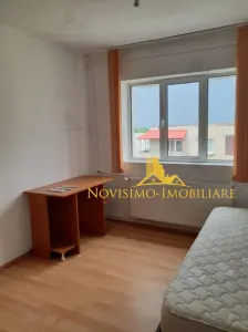 APARTAMENT DE INCHIRIAT CU 4 CAMERE IN ZONA REPUBLICII - foto 5