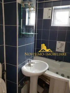 APARTAMENT DE INCHIRIAT CU 4 CAMERE IN ZONA REPUBLICII - foto 7
