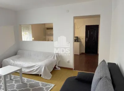 Amenajat complet, mobilat si utilat, cu 2 bai - foto 5