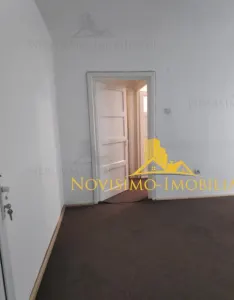 SPATIU BIROURI DE INCHIRIAT CU  2 CAMERE  IN  ZONA  ULTRACENTRAL - foto 3