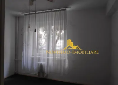 SPATIU BIROURI DE INCHIRIAT CU  2 CAMERE  IN  ZONA  ULTRACENTRAL - foto 4