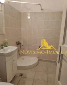 SPATIU BIROURI DE INCHIRIAT CU  2 CAMERE  IN  ZONA  ULTRACENTRAL - foto 5