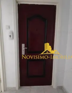 SPATIU BIROURI DE INCHIRIAT CU  2 CAMERE  IN  ZONA  ULTRACENTRAL - foto 6