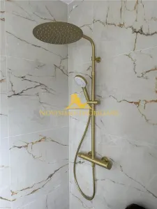 NOVISIMO-IMOBILIARE: VILA IN ZONA ALBERT - foto 8