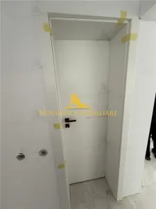 NOVISIMO-IMOBILIARE: VILA IN ZONA ALBERT - foto 9