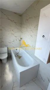 NOVISIMO-IMOBILIARE: VILA IN ZONA ALBERT - foto 10