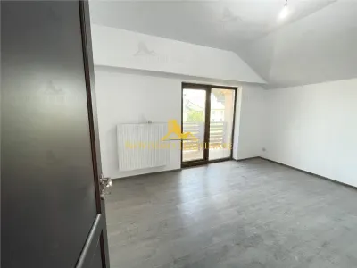 NOVISIMO-IMOBILIARE: VILA IN ZONA ALBERT - foto 14