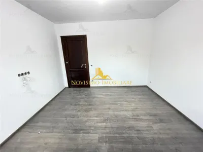 NOVISIMO-IMOBILIARE: VILA IN ZONA ALBERT - foto 16