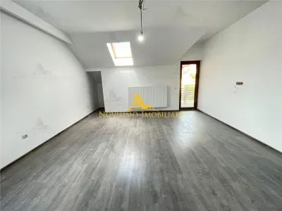 NOVISIMO-IMOBILIARE: VILA IN ZONA ALBERT - foto 18