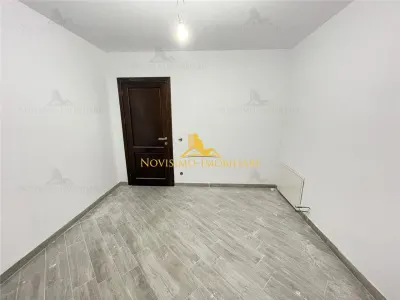 NOVISIMO-IMOBILIARE: VILA IN ZONA ALBERT - foto 4