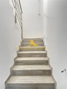 NOVISIMO-IMOBILIARE: VILA IN ZONA ALBERT - foto 5