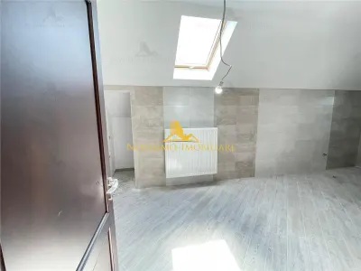 NOVISIMO-IMOBILIARE: VILA IN ZONA ALBERT - foto 6
