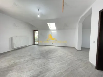 NOVISIMO-IMOBILIARE: VILA IN ZONA ALBERT - foto 9