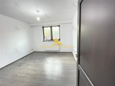 NOVISIMO-IMOBILIARE: VILA IN ZONA ALBERT - foto 10