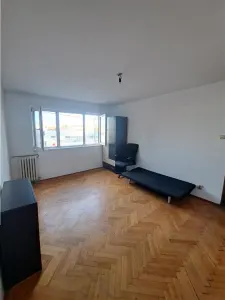 3 CAMERE, PARTIAL MOBILAT ETAJ 2 LIVIU REBREANU, SAGULUI! - foto 2