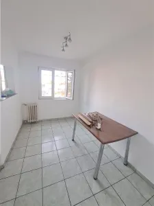3 CAMERE, PARTIAL MOBILAT ETAJ 2 LIVIU REBREANU, SAGULUI! - foto 12