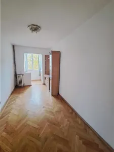 3 CAMERE, PARTIAL MOBILAT ETAJ 2 LIVIU REBREANU, SAGULUI! - foto 4
