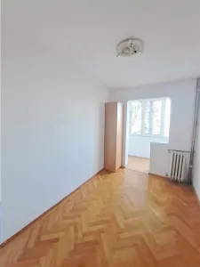 3 CAMERE, PARTIAL MOBILAT ETAJ 2 LIVIU REBREANU, SAGULUI! - foto 6