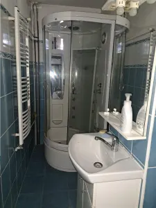 3 CAMERE, PARTIAL MOBILAT ETAJ 2 LIVIU REBREANU, SAGULUI! - foto 7