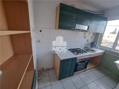 3 CAMERE, PARTIAL MOBILAT ETAJ 2 LIVIU REBREANU, SAGULUI! - foto 10