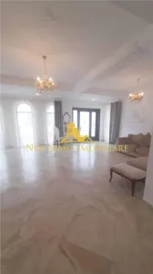 NOVISIMO-IMOBILIARE: VILA IN CARTIER ALBERT - foto 7