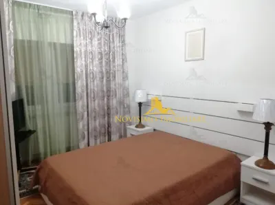 APARTAMENT DE INCHIRIAT CU 3 CAMERE IN ZONA REPUBLICII - foto 2