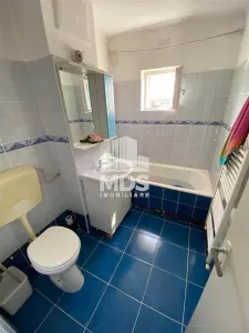 2 camere, centrala, decomandat, 2 balcoane, Lipovei - foto 7
