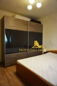 APARTAMENT CU 2 CAMERE  DE INCHIRIAT IN ZONA REPUBLICII - foto 5