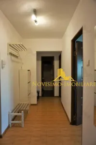 APARTAMENT CU 2 CAMERE  DE INCHIRIAT IN ZONA REPUBLICII - foto 7